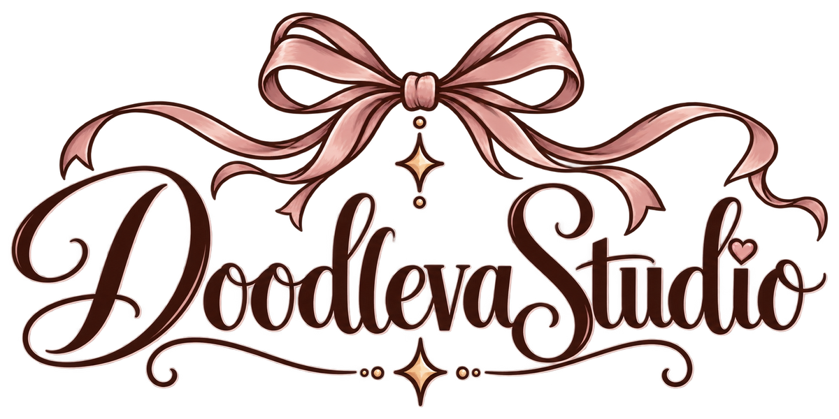 My Store